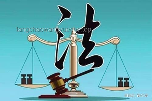 死缓不想缓了，能否申请立即执行？揭秘法律背后的真相